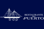 Restaurante Bar del Puerto Santander