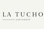 La Tucho en Santander