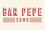 Bar Pepe de Somo