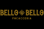 Focacceria Beelo Bello