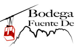 Bodega Fuente De Santander