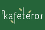 Cafetería Kafeteros en Santander