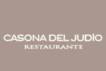 Restaurante Casona del Judío en Santander