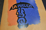 La Pirula Santander