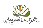 Restaurante Magnolia Bar