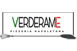 Pizzería Verderame Santander