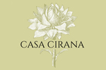 Restaurante Casa Cirana Santander