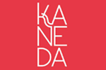 Restaurante Kaneda Santander