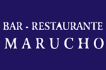 Restaurante Marucho Santander