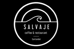 Salvaje Santander