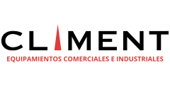 Climent Equipamientos comerciales e industriales