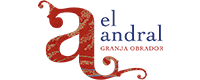 El andral