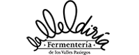 La Lleldiria fermentación