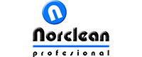 Norclean Profesional