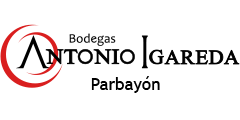 Bodegas Antonio Igareda