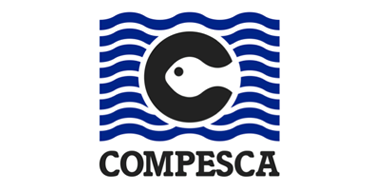 Compesca