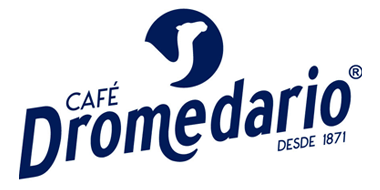 Café Dromedario