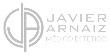 Medico estético Javier Arnaiz