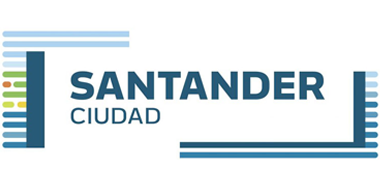 Santander Ciudad