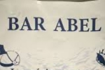 BAR ABEL
