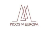 BAR PICOS DE EUROPA