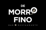 DE MORRO FINO