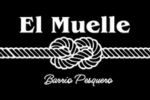 EL MUELLE
