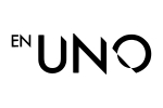 EN UNO