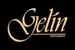 GELIN