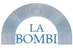 LA BOMBI
