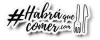 habra-que-comer-logo