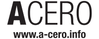 logo-acero-colaborador