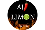 logo-aji-limon