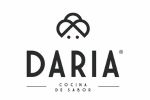 logo-daria