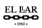 logo-el-llar