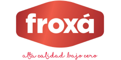 logo-froxa-patrocinador