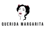 logo-querida-margarita
