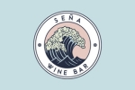 logo-sena