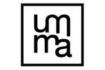 logo-umma