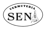 logo-vermuteria-sena