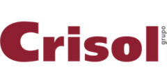 crisol-logo