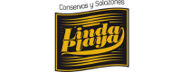 linda-playa-colaborador