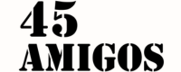 logo-45-amigos