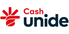 logo-cash-unide-patrocinador