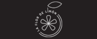 Logo La flor de limón
