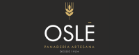 logo-osle-panaderia