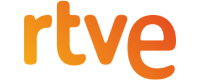 Logo RTVE