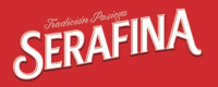 Logo Serrafina