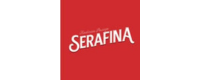 Logo Serrafina