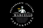 Marcello Logo